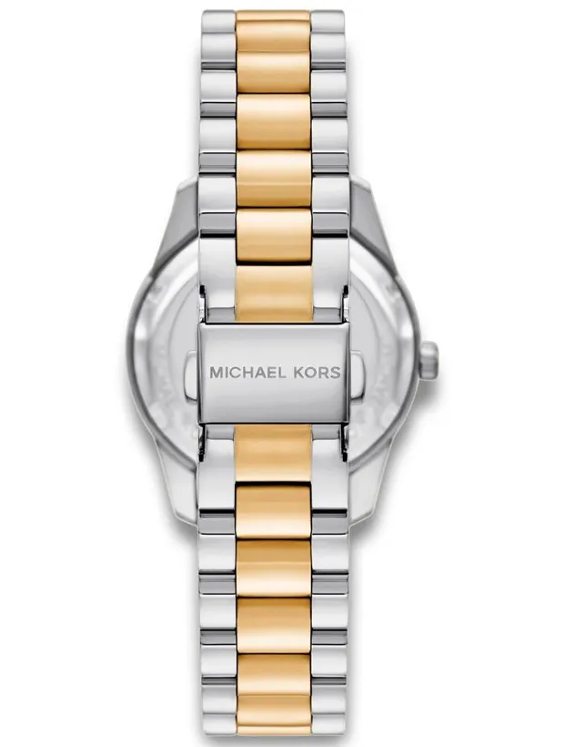 Michael Kors Lexington 34mm MK7609, klocka som du kan handla till bra pris hos oss på Klockmaster.