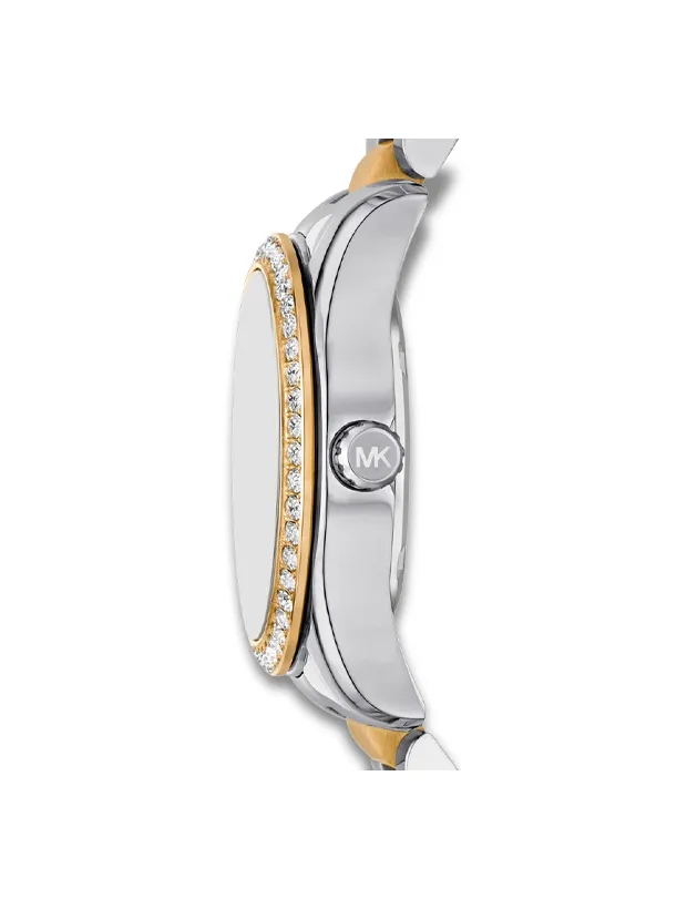 Michael Kors Lexington 34mm MK7609, klocka som du kan handla till bra pris hos oss på Klockmaster.