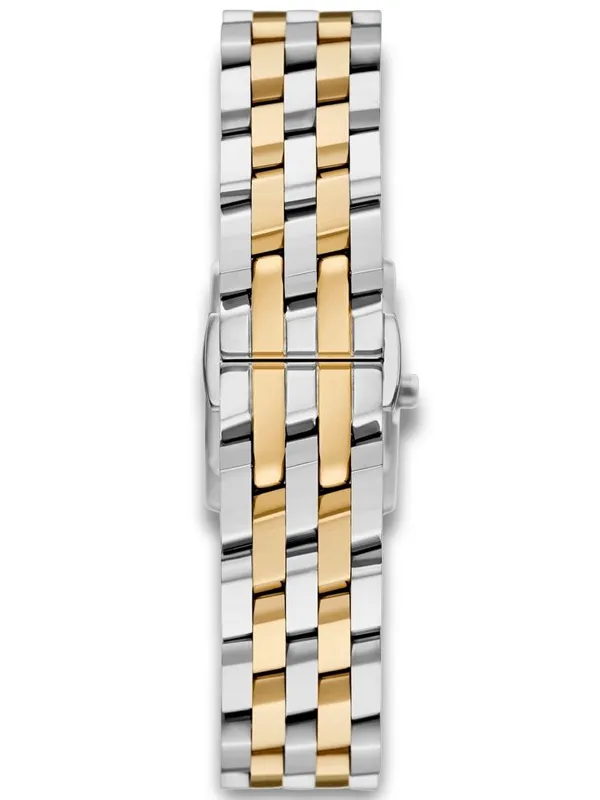 Michael Kors Georgie 19mm MK7612, klocka som du kan handla till bra pris hos oss på Klockmaster.