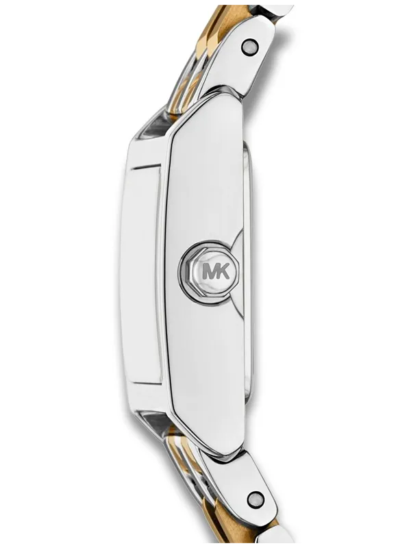 Michael Kors Georgie 19mm MK7612, klocka som du kan handla till bra pris hos oss på Klockmaster.