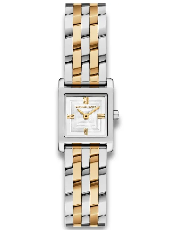 Michael Kors Georgie 19mm MK7612, handla denna klocka online eller i butik hos klockmaster