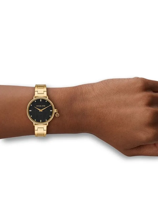 Michael Kors Pyper 32mm MK7616, klocka som du kan handla till bra pris hos oss på Klockmaster.