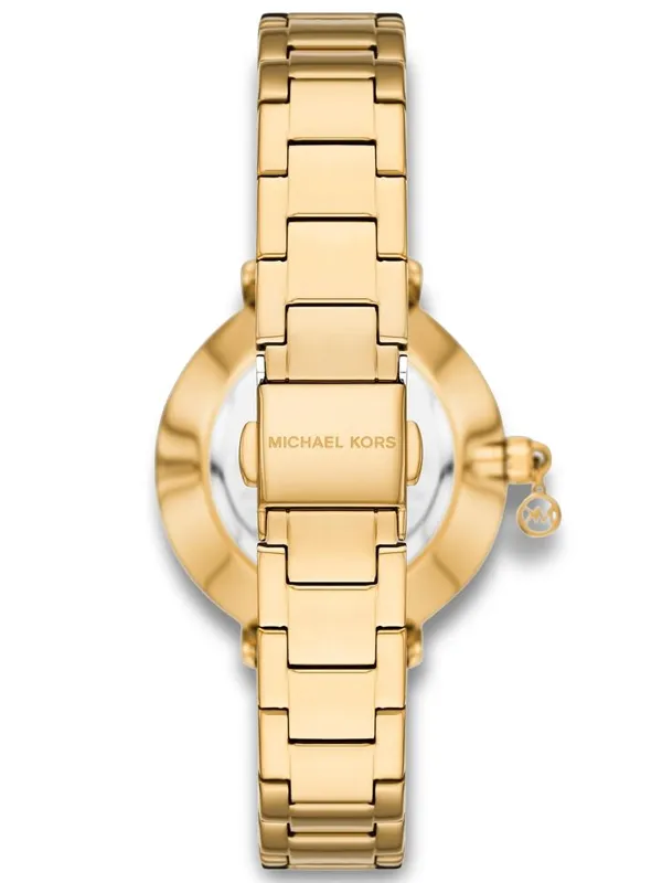 Michael Kors Pyper 32mm MK7616, klocka som du kan handla till bra pris hos oss på Klockmaster.