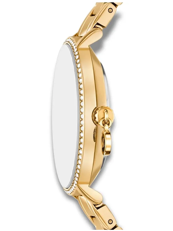 Michael Kors Pyper 32mm MK7616, klocka som du kan handla till bra pris hos oss på Klockmaster.