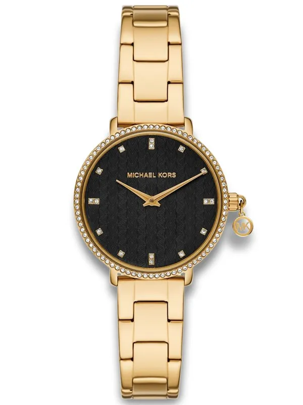 Michael Kors Pyper 32mm MK7616, handla denna klocka online eller i butik hos klockmaster