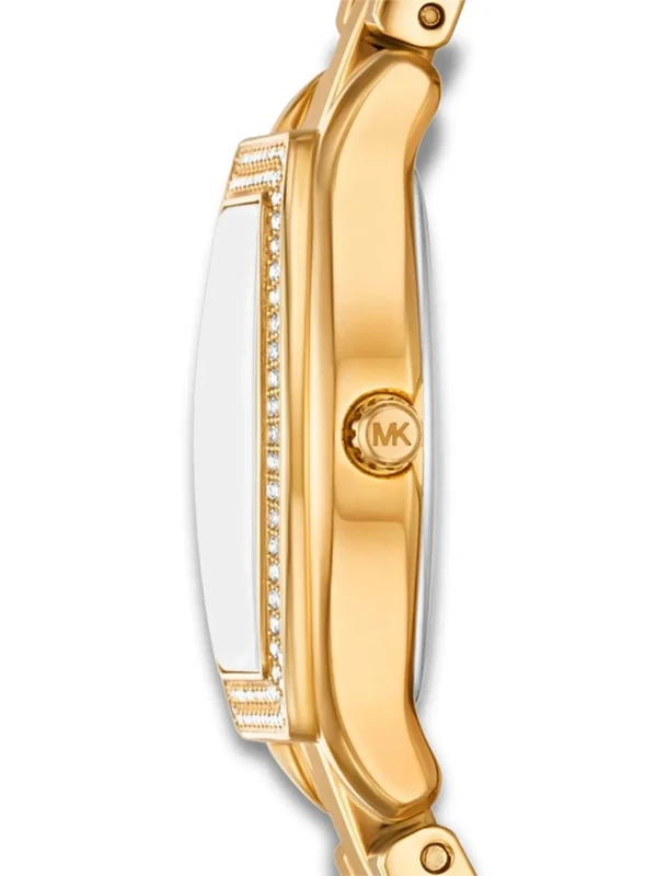 Michael Kors Chelsea 25mm MK7618, klocka som du kan handla till bra pris hos oss på Klockmaster.