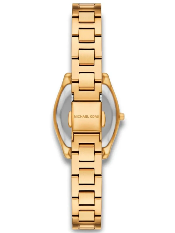 Michael Kors Chelsea 25mm MK7618, klocka som du kan handla till bra pris hos oss på Klockmaster.