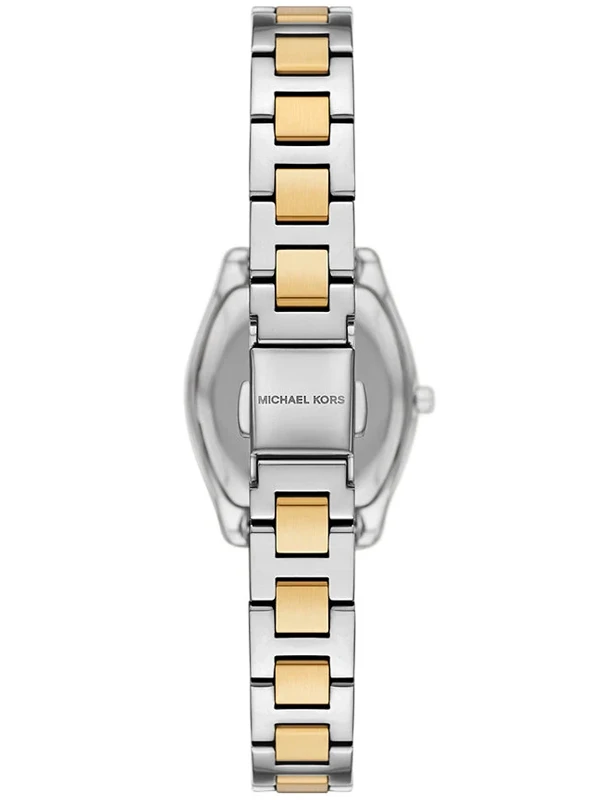 Michael Kors Chelsea 25mm MK7620, klocka som du kan handla till bra pris hos oss på Klockmaster.