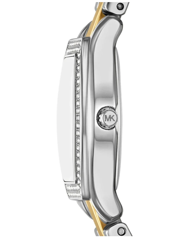 Michael Kors Chelsea 25mm MK7620, klocka som du kan handla till bra pris hos oss på Klockmaster.