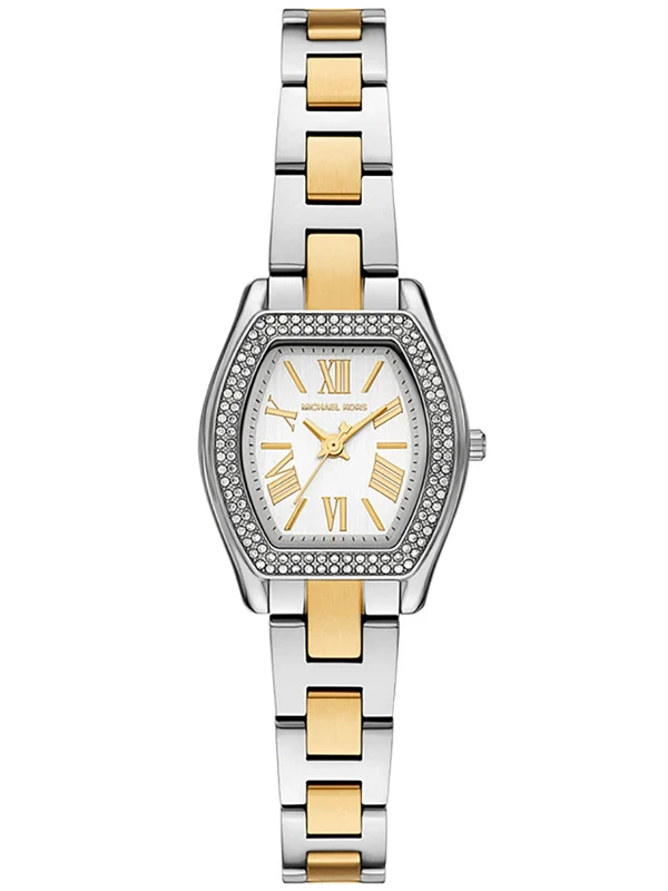 Michael Kors Chelsea 25mm MK7620, handla denna klocka online eller i butik hos klockmaster