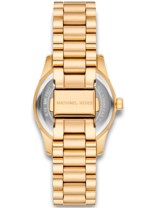 Michael Kors Lexington 33mm MK7622, klocka som du kan handla till bra pris hos oss på Klockmaster.