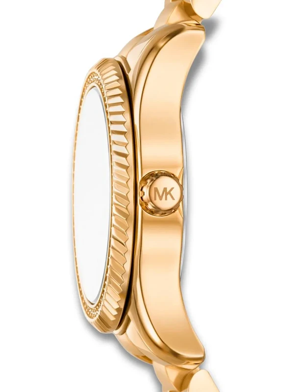 Michael Kors Lexington 33mm MK7622, klocka som du kan handla till bra pris hos oss på Klockmaster.