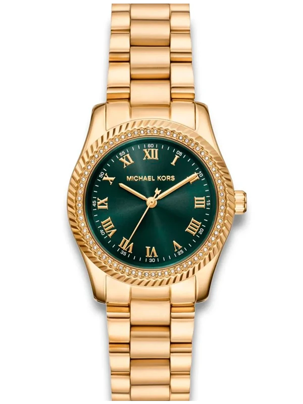 Michael Kors Lexington 33mm MK7622, handla denna klocka online eller i butik hos klockmaster