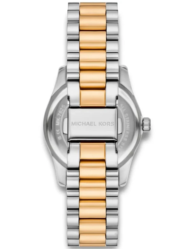 Michael Kors Lexington 33mm MK7625, klocka som du kan handla till bra pris hos oss på Klockmaster.