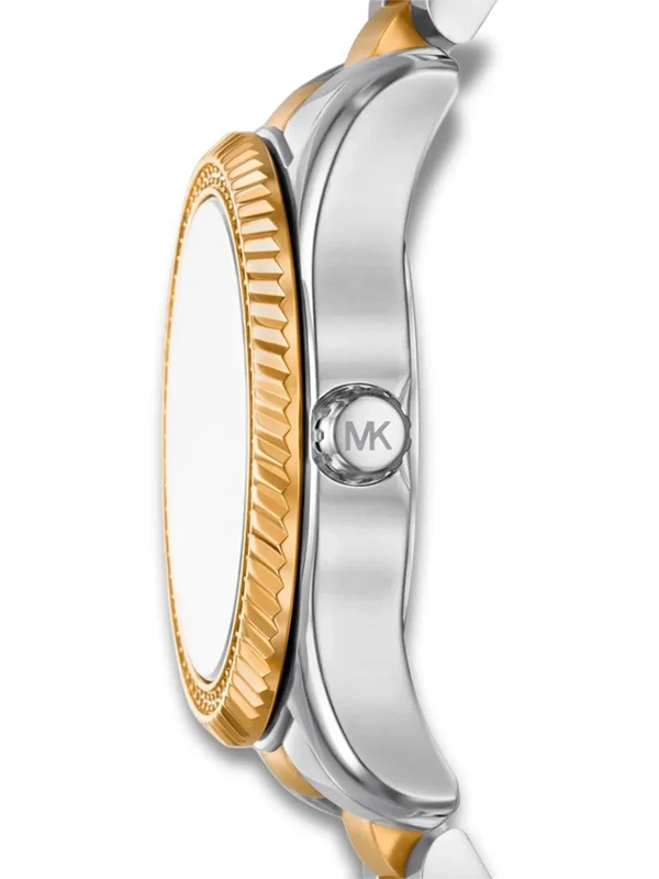 Michael Kors Lexington 33mm MK7625, klocka som du kan handla till bra pris hos oss på Klockmaster.