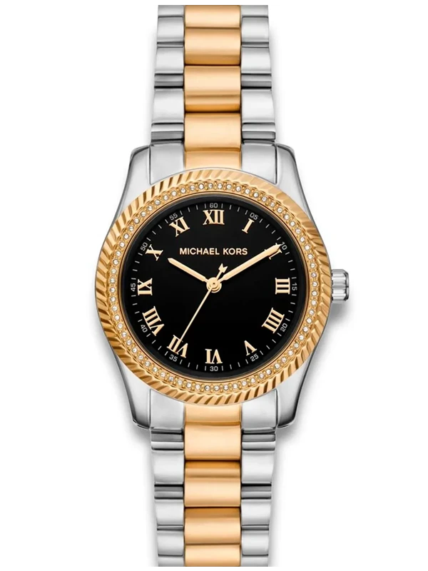 Michael Kors Lexington 33mm MK7625, handla denna klocka online eller i butik hos klockmaster