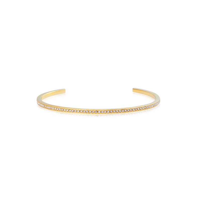 Mockberg Fancy Bangle Small MO247, handla denna klocka online eller i butik hos klockmaster