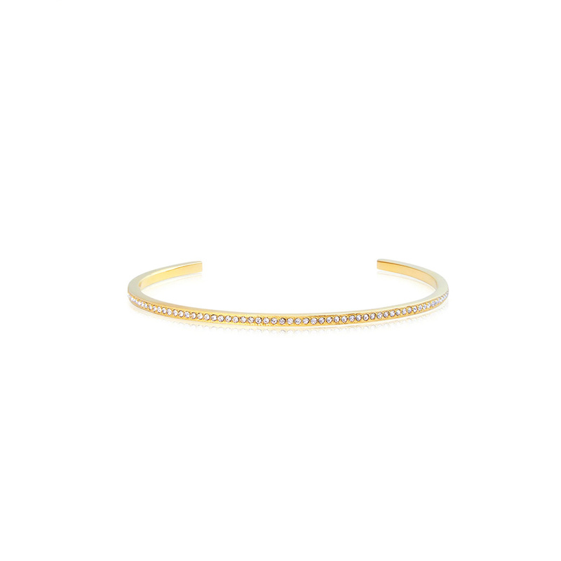 Mockberg Fancy Bangle Medium MO248, handla denna klocka online eller i butik hos klockmaster