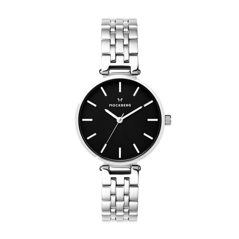 Mockberg Original Links, handla denna klocka online eller i butik hos klockmaster