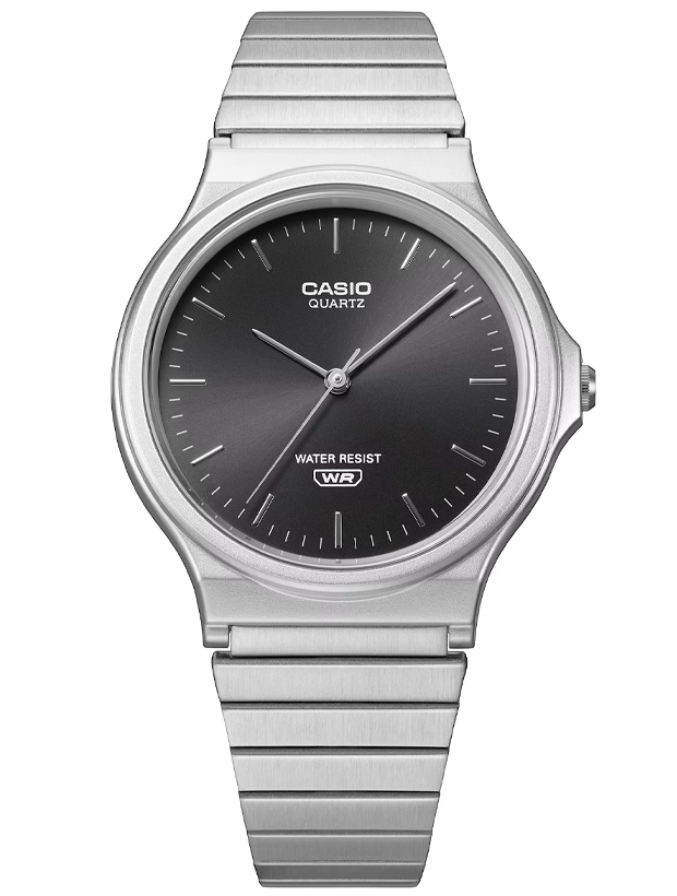 CASIO Timeless 35mm MQ-24DA-1AEF, klocka som du kan handla till bra pris hos oss på Klockmaster.