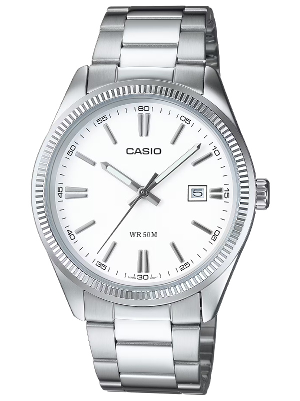 Casio Collection MTP-1302PD-7A1VEF