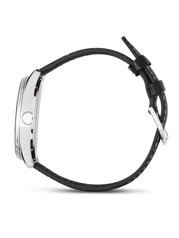 CASIO Timeless 38mm MTP-1302PL-7BVEF, klocka som du kan handla till bra pris hos oss på Klockmaster.
