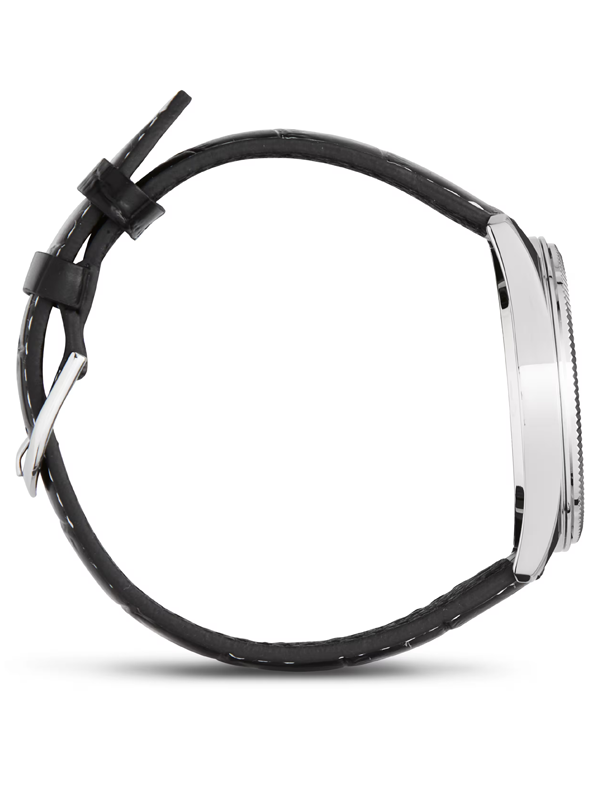 CASIO Timeless 38mm MTP-1302PL-7BVEF, klocka som du kan handla till bra pris hos oss på Klockmaster.