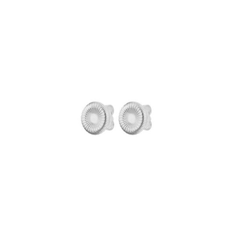 Drakenberg Sjölin Orbit Studs Silver OBT-E1M000-S, handla denna klocka online eller i butik hos klockmaster