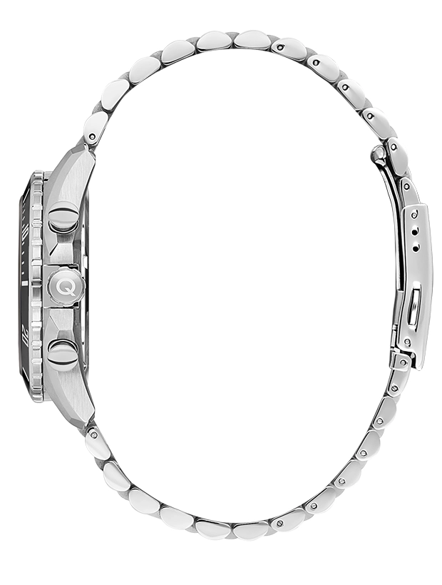 Quantum Powertech 42mm PWG1187.350, klocka som du kan handla till bra pris hos oss på Klockmaster.