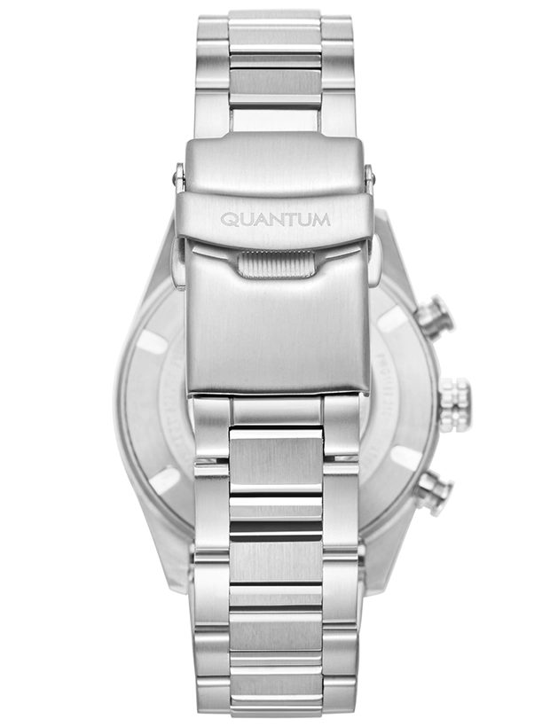 Quantum Powertech 42mm PWG1199.350, klocka som du kan handla till bra pris hos oss på Klockmaster.