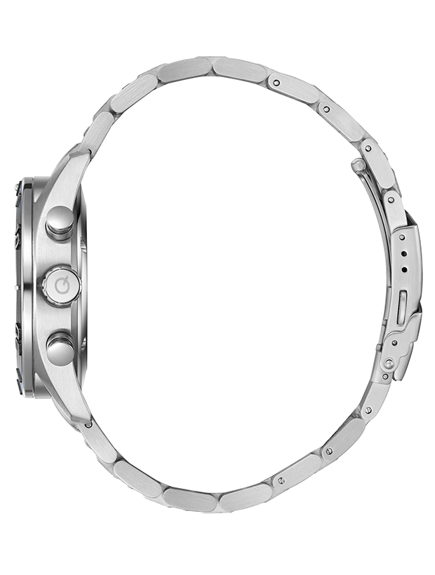 Quantum Powertech 42mm PWG1199.350, klocka som du kan handla till bra pris hos oss på Klockmaster.