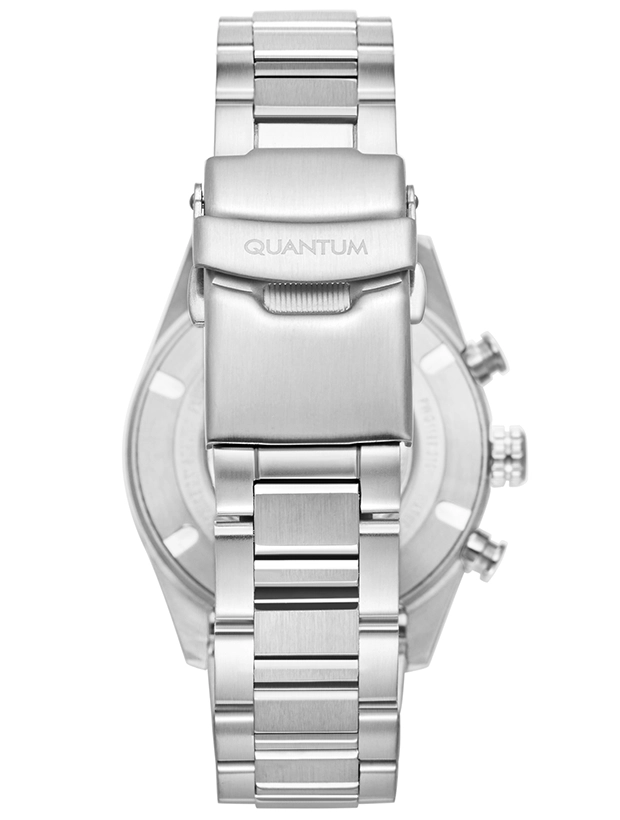 Quantum Powertech 42mm PWG1199.390, klocka som du kan handla till bra pris hos oss på Klockmaster.
