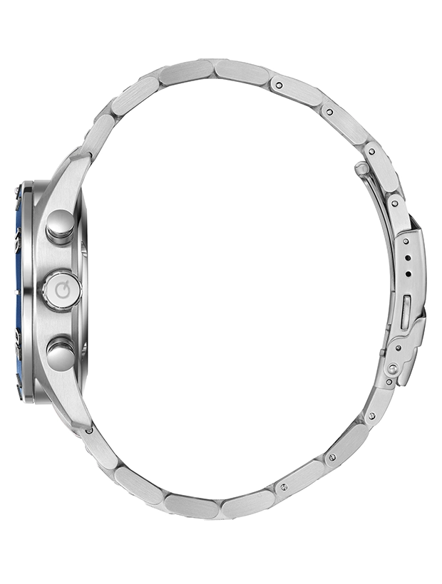 Quantum Powertech 42mm PWG1199.390, klocka som du kan handla till bra pris hos oss på Klockmaster.