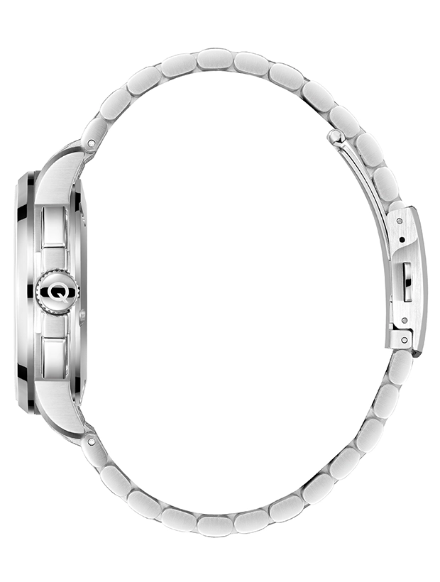 Quantum Powertech 42mm PWG1214.330, klocka som du kan handla till bra pris hos oss på Klockmaster.