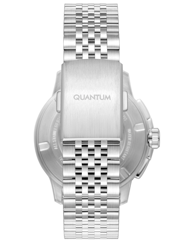 Quantum Powertech 42mm PWG1214.351, klocka som du kan handla till bra pris hos oss på Klockmaster.