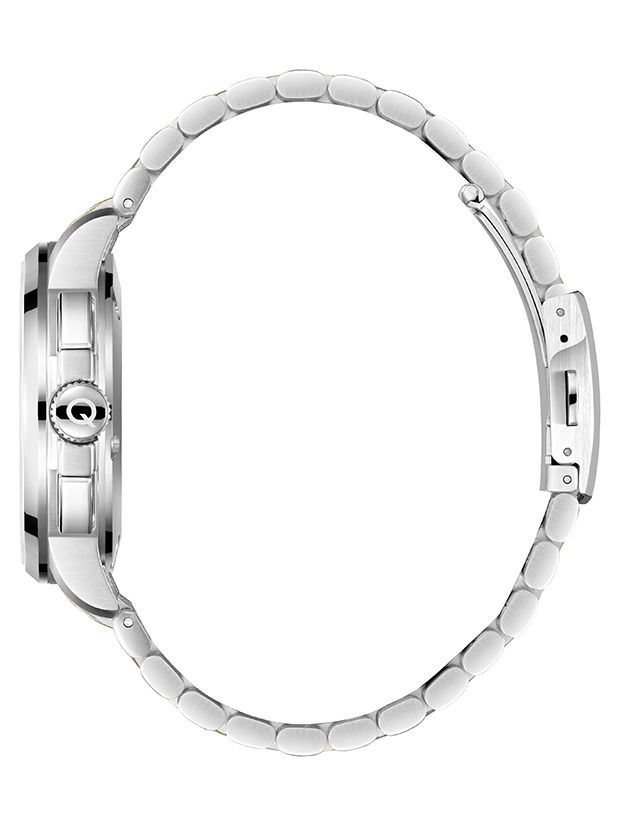 Quantum Powertech 42mm PWG1214.351, klocka som du kan handla till bra pris hos oss på Klockmaster.