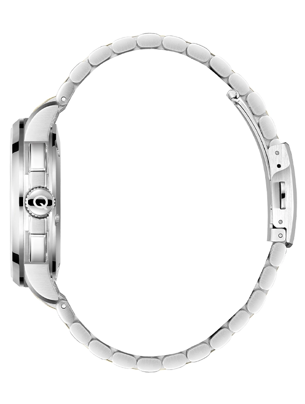 Quantum Powertech 42mm PWG1214.370, klocka som du kan handla till bra pris hos oss på Klockmaster.