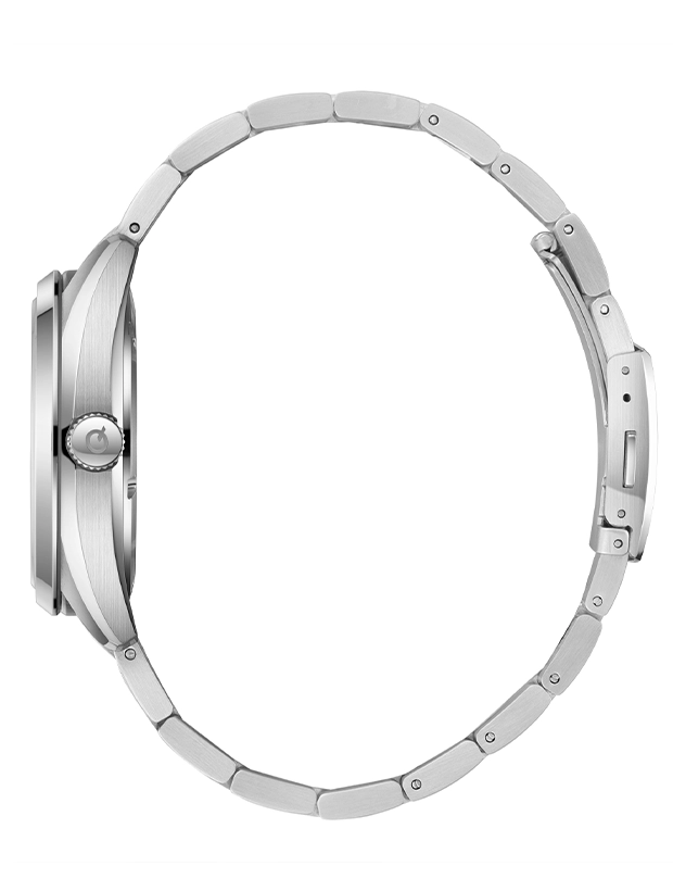 Quantum Q-Master 41mm QMG1192.390, klocka som du kan handla till bra pris hos oss på Klockmaster.
