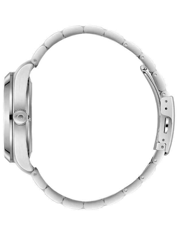 Quantum All Star 41mm QMG1228B.311, klocka som du kan handla till bra pris hos oss på Klockmaster.