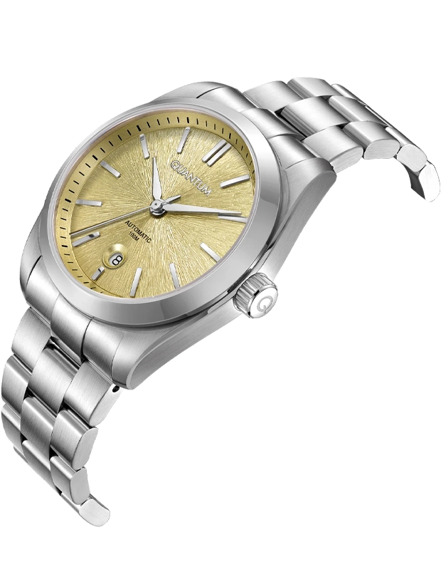Quantum All Star 41mm QMG1228B.311, klocka som du kan handla till bra pris hos oss på Klockmaster.