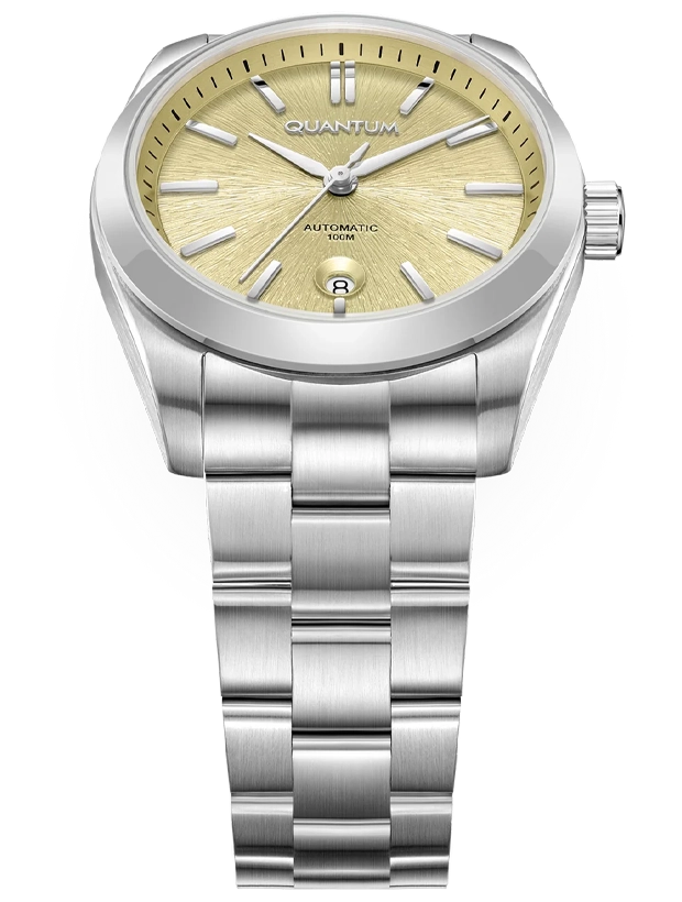 Quantum All Star 41mm QMG1228B.311, klocka som du kan handla till bra pris hos oss på Klockmaster.