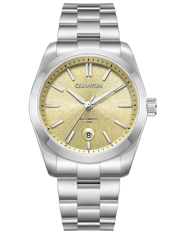 Quantum All Star 41mm QMG1228B.311, handla denna klocka online eller i butik hos klockmaster