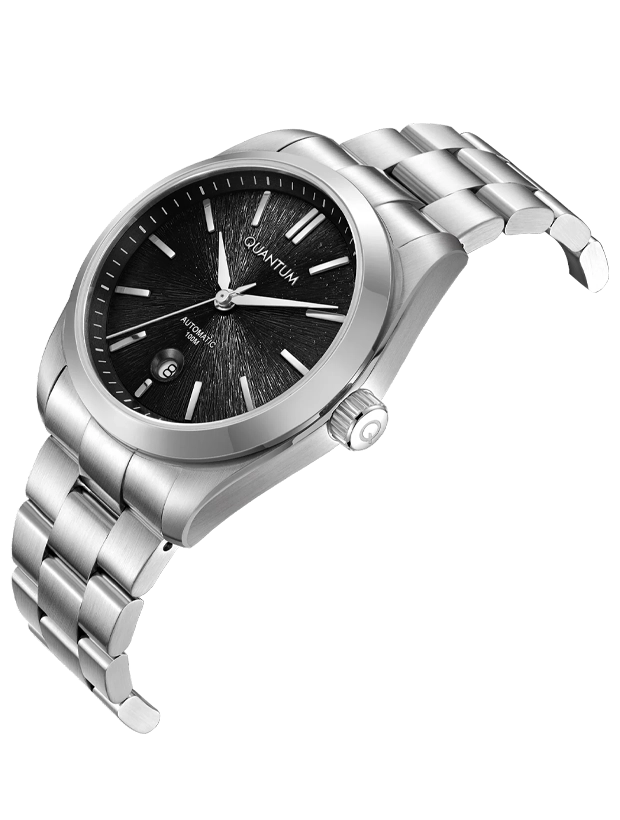 Quantum All Star 41mm QMG1228B.350, klocka som du kan handla till bra pris hos oss på Klockmaster.