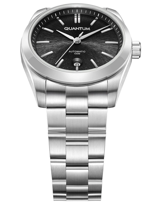 Quantum All Star 41mm QMG1228B.350, klocka som du kan handla till bra pris hos oss på Klockmaster.