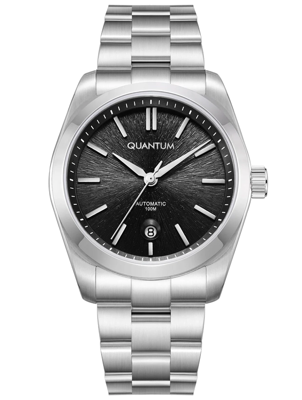 Quantum All Star 41mm QMG1228B.350, handla denna klocka online eller i butik hos klockmaster