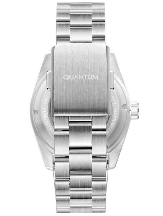 Quantum All Star 41mm QMG1228B.371, klocka som du kan handla till bra pris hos oss på Klockmaster.