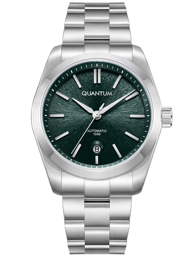 Quantum All Star 41mm QMG1228B.371, handla denna klocka online eller i butik hos klockmaster