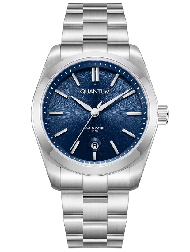 Quantum All Star 41mm QMG1228B.390, handla denna klocka online eller i butik hos klockmaster