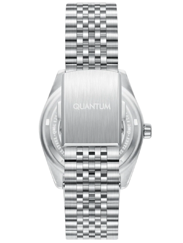 Quantum Horizon 41mm QMG1251B.300, klocka som du kan handla till bra pris hos oss på Klockmaster.