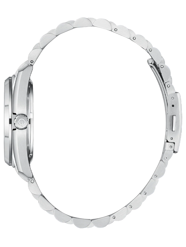 Quantum Horizon 41mm QMG1251B.350, klocka som du kan handla till bra pris hos oss på Klockmaster.